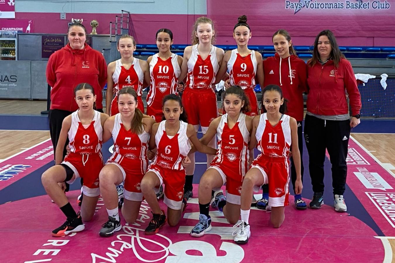 320842315_5917570791633882_1644588045685161698_n