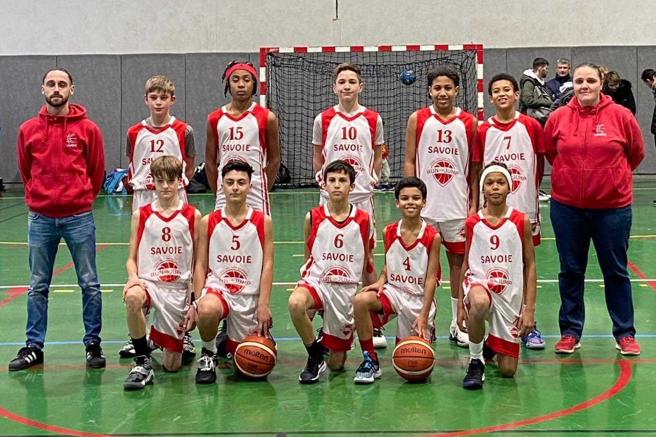 321202294_809862123442221_868821932688169178_n