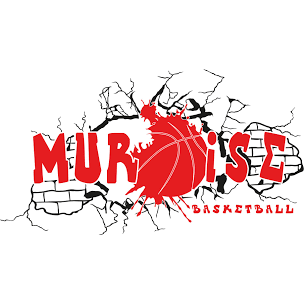 ASE MUROISE BASKET