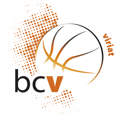 BC VIRIAT