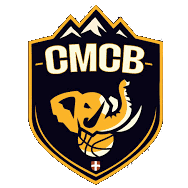 CHAMBERY LA MOTTE COGNIN BASKET SAVOIE