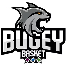 CTC BUGEY BASKET-BALL