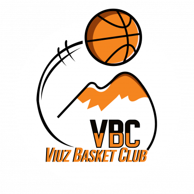 VIUZ BASKET CLUB