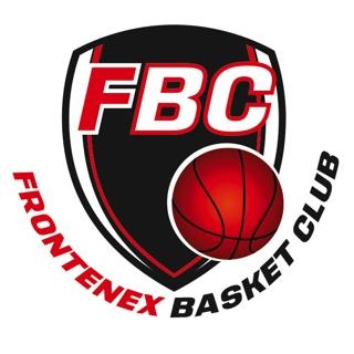 Frontenex Basket Club