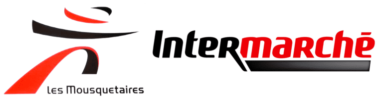 INTERMARCHE